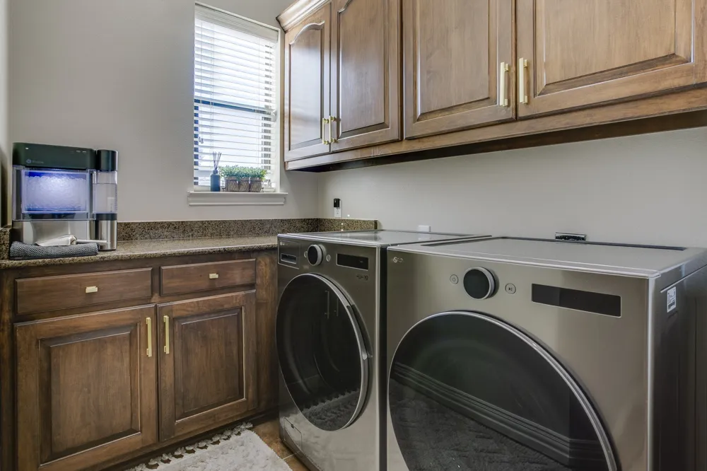 416 Stone Canyon Drive Sunnyvale, TX 75182