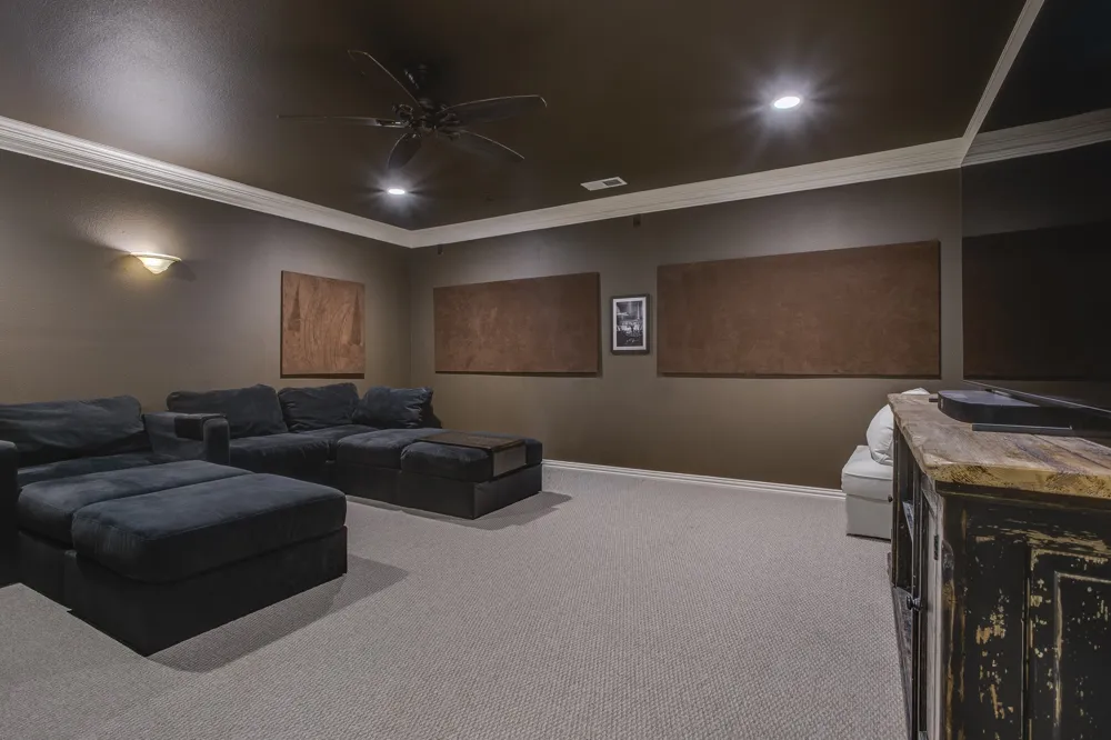 416 Stone Canyon Drive Sunnyvale, TX 75182