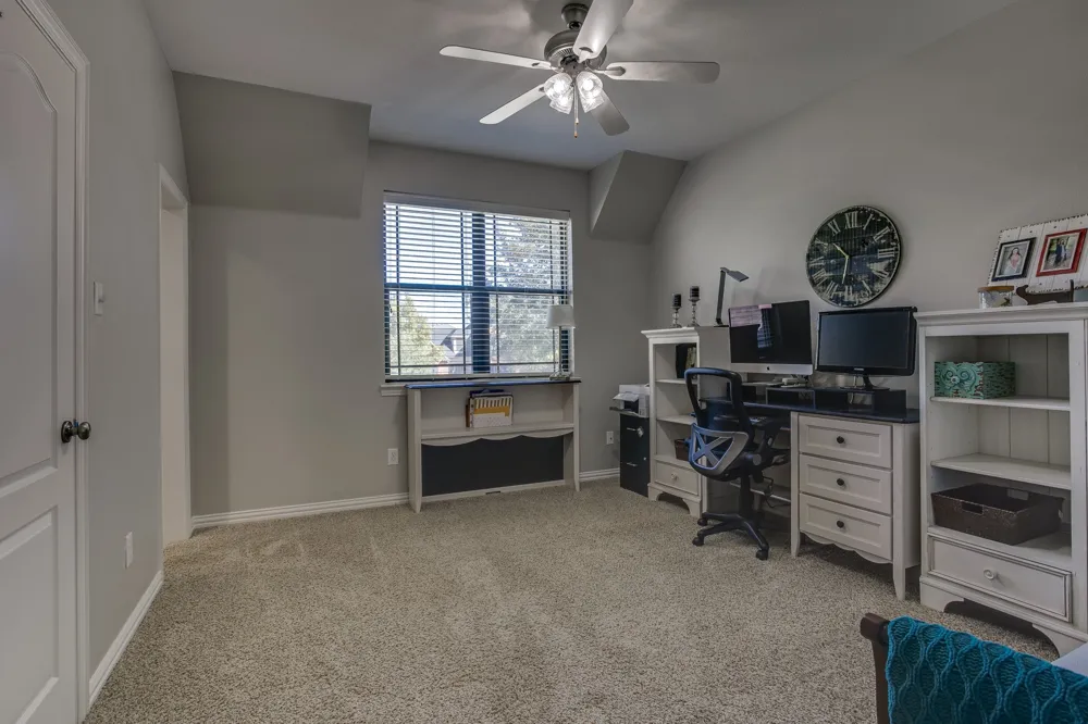 416 Stone Canyon Drive Sunnyvale, TX 75182