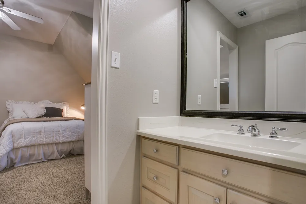 416 Stone Canyon Drive Sunnyvale, TX 75182