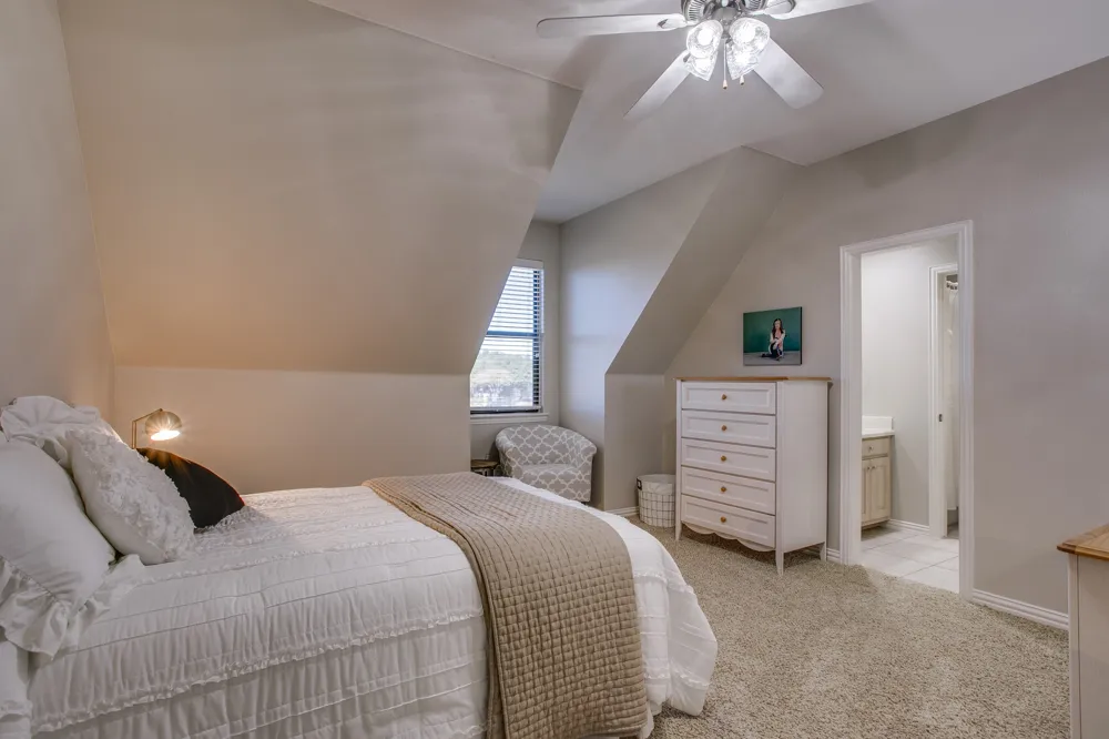 416 Stone Canyon Drive Sunnyvale, TX 75182