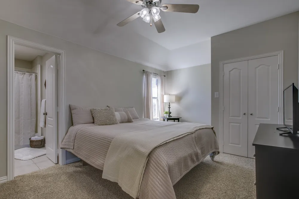 416 Stone Canyon Drive Sunnyvale, TX 75182