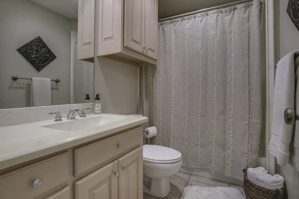 416 Stone Canyon Drive Sunnyvale, TX 75182