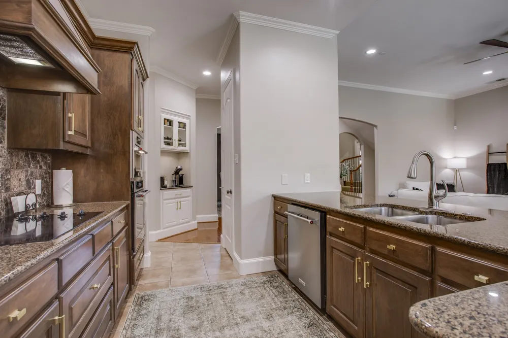 416 Stone Canyon Drive Sunnyvale, TX 75182