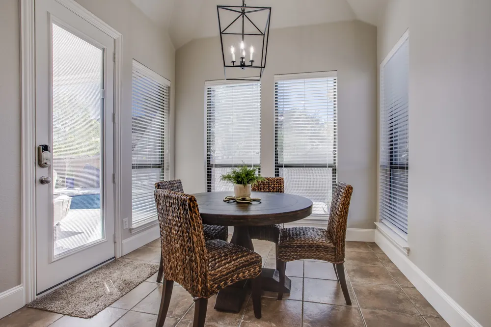 416 Stone Canyon Drive Sunnyvale, TX 75182
