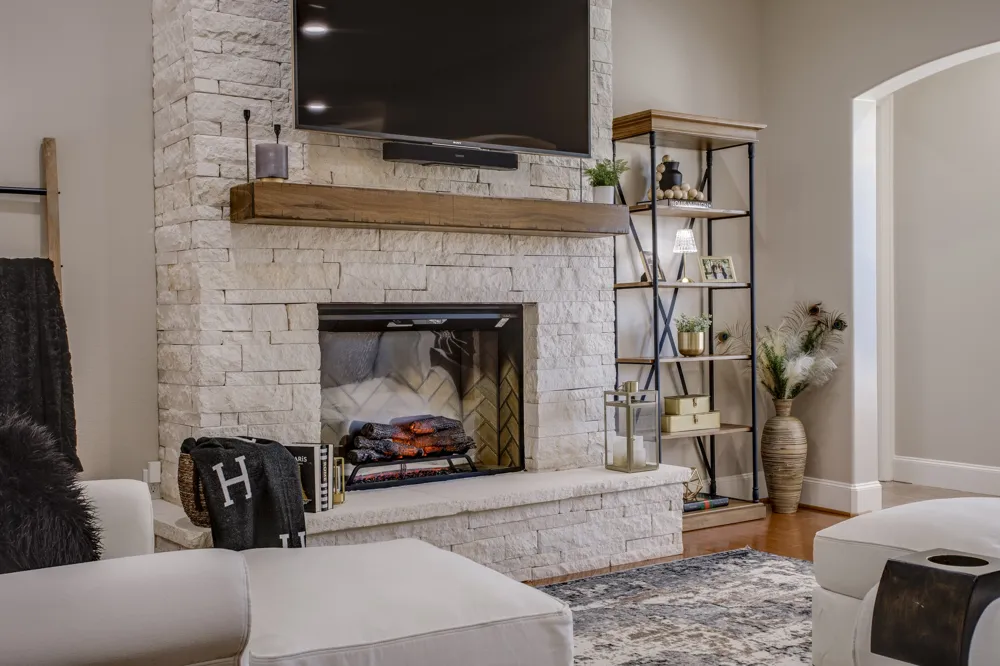 416 Stone Canyon Drive Sunnyvale, TX 75182