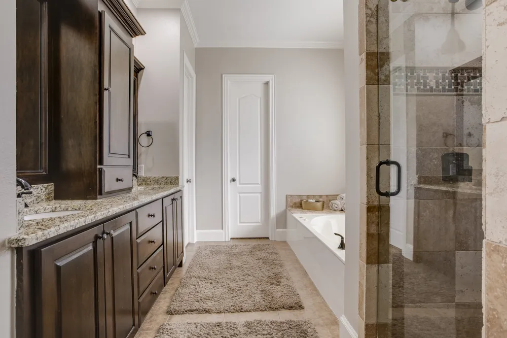 416 Stone Canyon Drive Sunnyvale, TX 75182