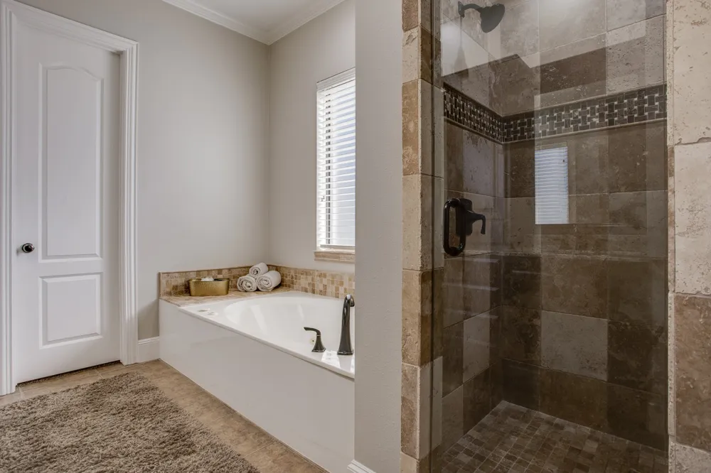 416 Stone Canyon Drive Sunnyvale, TX 75182