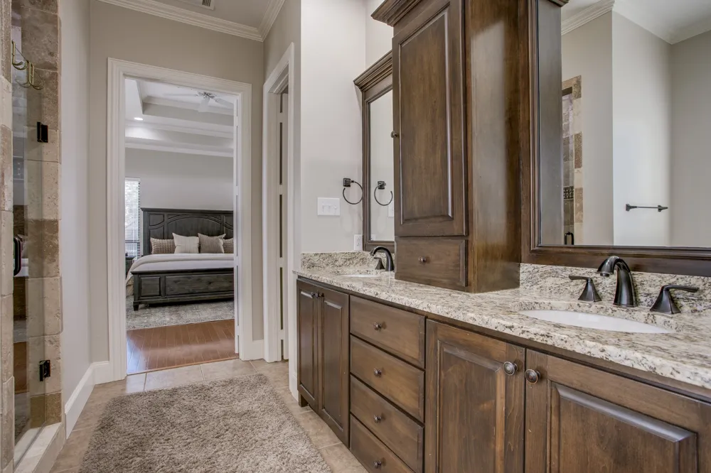 416 Stone Canyon Drive Sunnyvale, TX 75182
