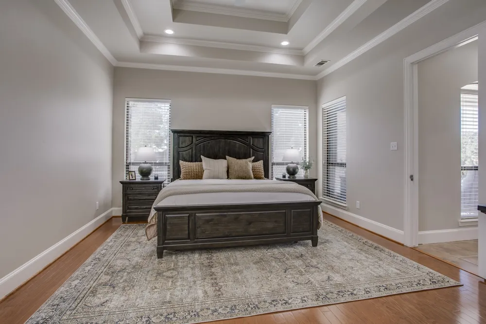 416 Stone Canyon Drive Sunnyvale, TX 75182