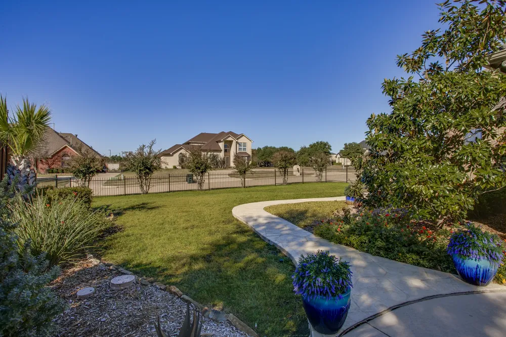 416 Stone Canyon Drive Sunnyvale, TX 75182