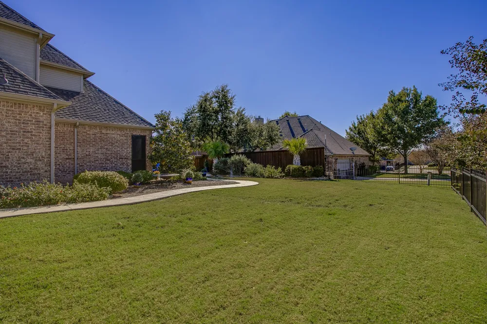 416 Stone Canyon Drive Sunnyvale, TX 75182