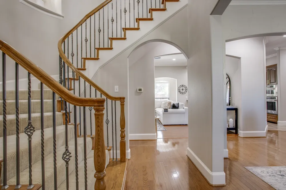 416 Stone Canyon Drive Sunnyvale, TX 75182