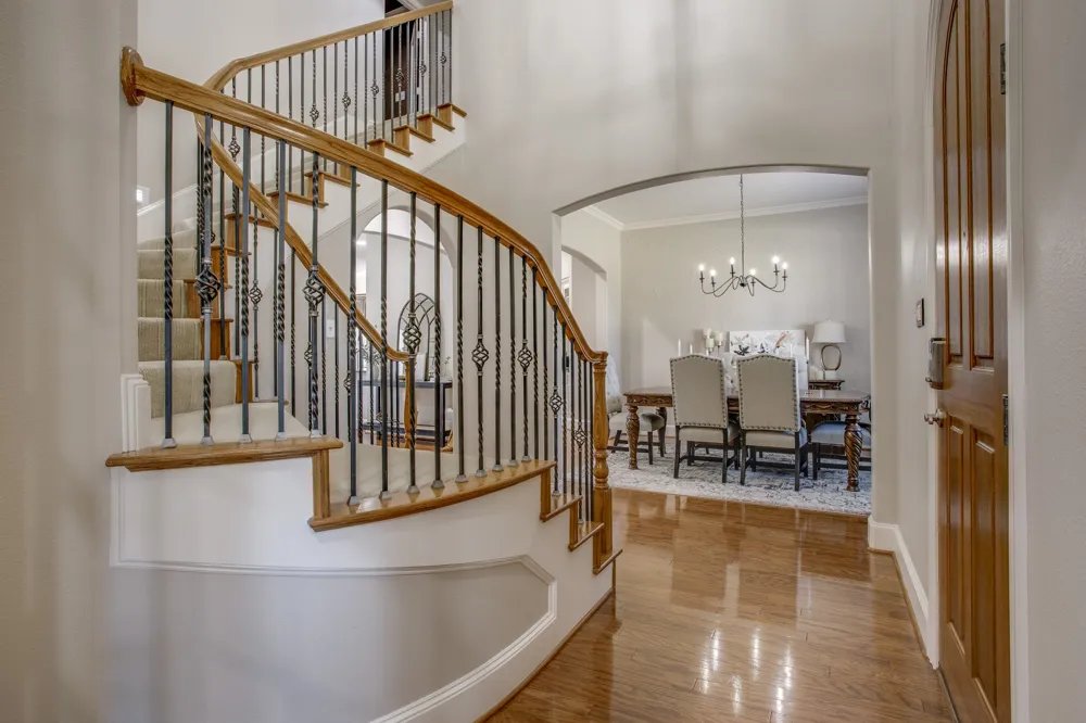 416 Stone Canyon Drive Sunnyvale, TX 75182