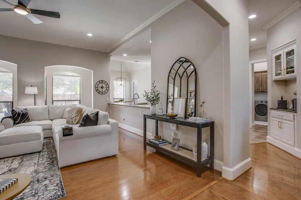 416 Stone Canyon Drive Sunnyvale, TX 75182
