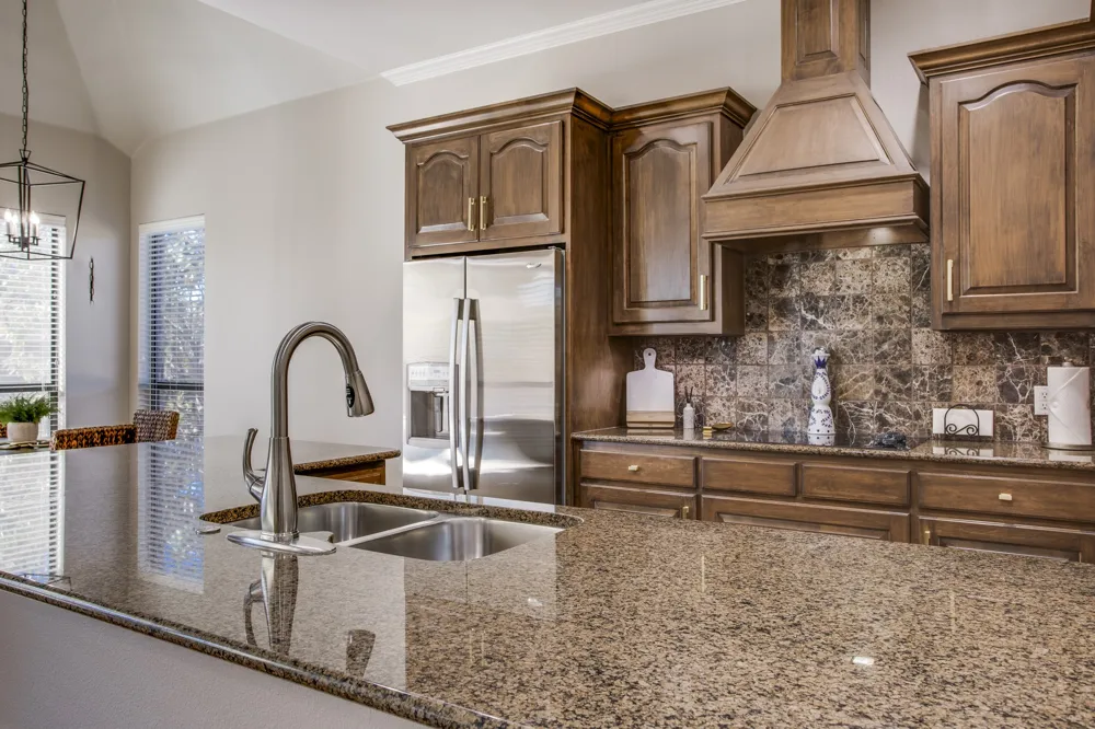 416 Stone Canyon Drive Sunnyvale, TX 75182