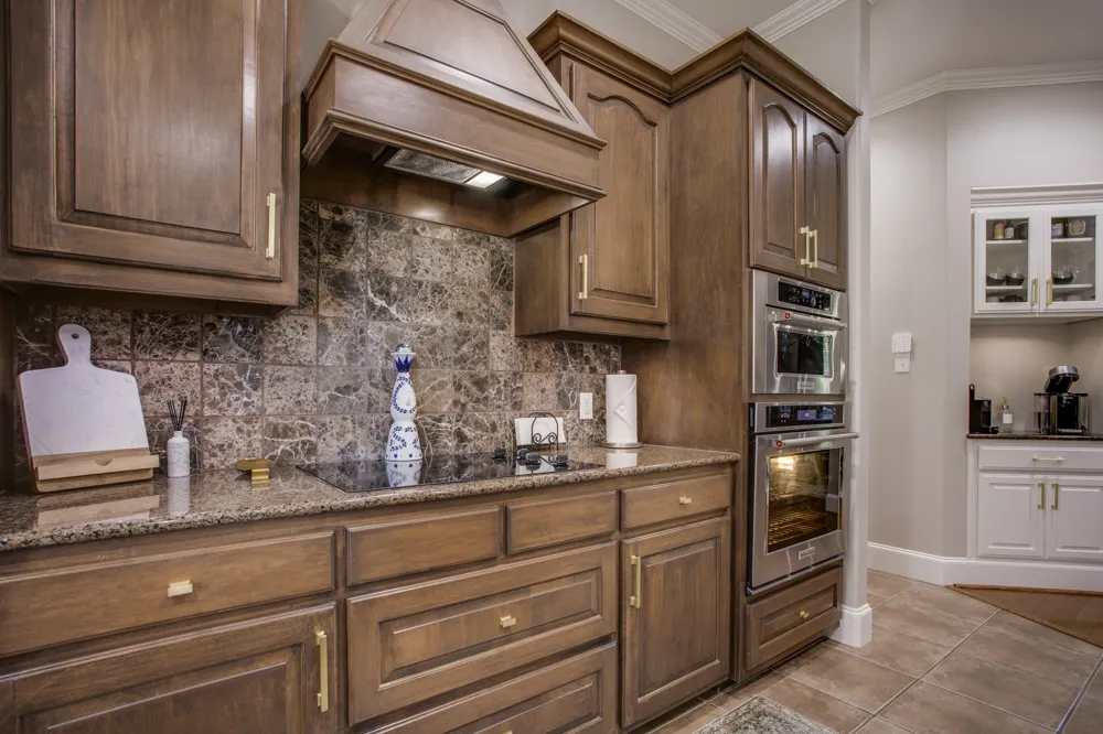 416 Stone Canyon Drive Sunnyvale, TX 75182