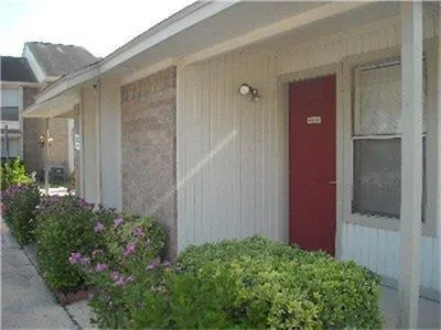 650 Raintree Path Alamo, TX 78516