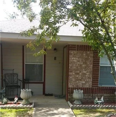 1500 E Marshall Avenue Longview, TX 75601