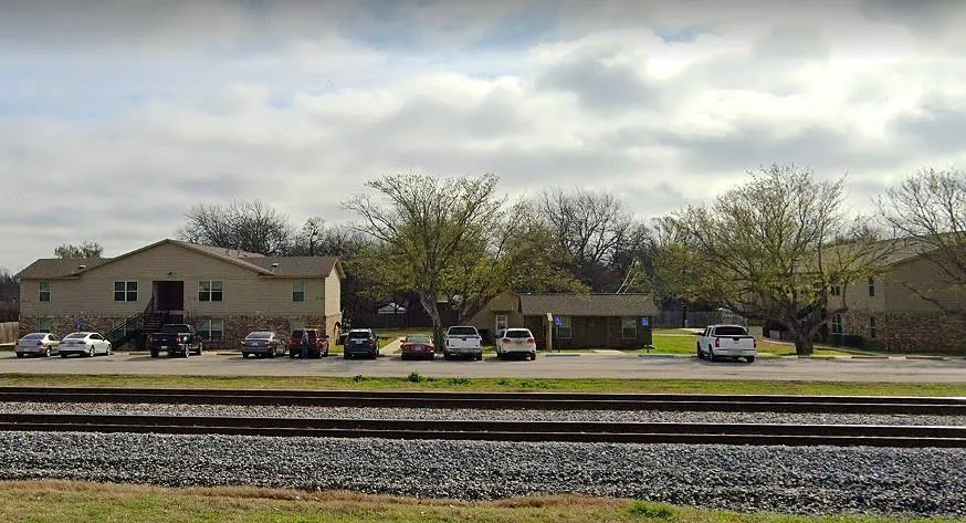 101 Pecan Street Grandview, TX 76050