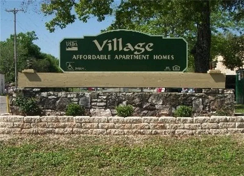 1410 Naples Street Castroville, TX 78009