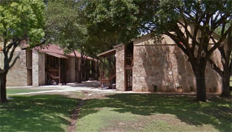 1410 Naples Street Castroville, TX 78009