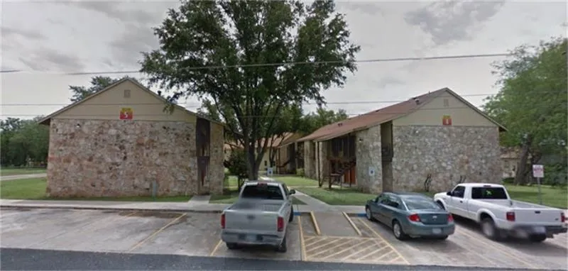 1410 Naples Street Castroville, TX 78009