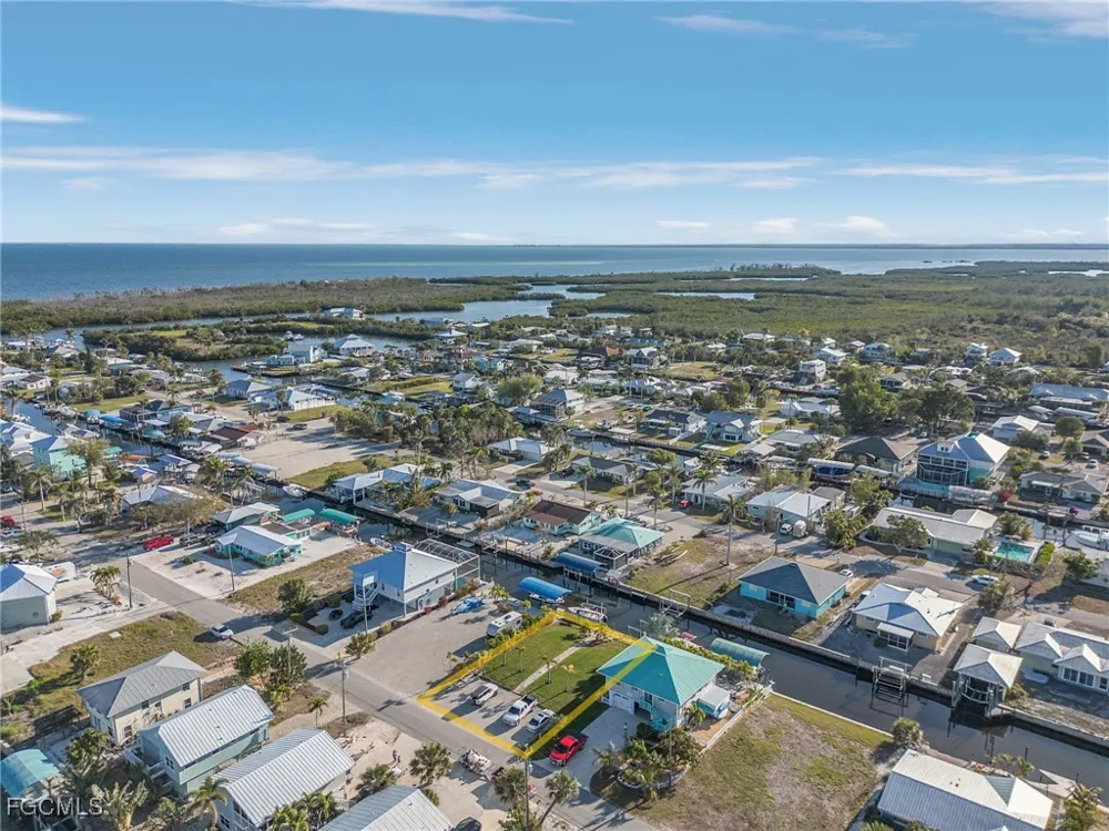 16114 Porto Bello Street