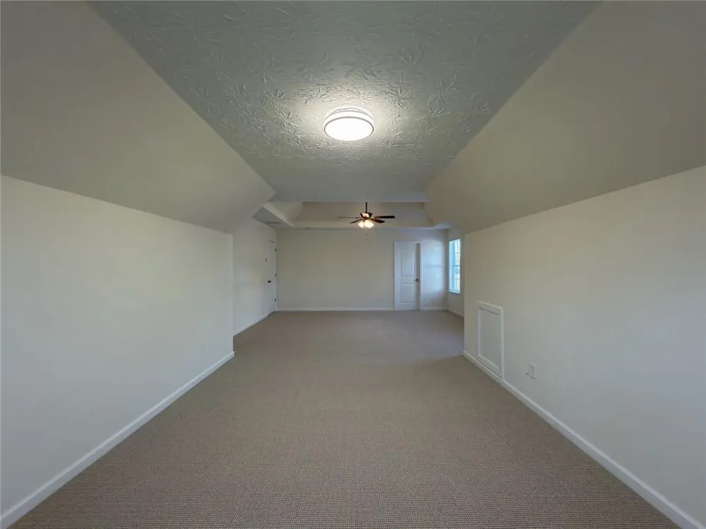 2770 Austin Ridge Drive Dacula, GA 30019