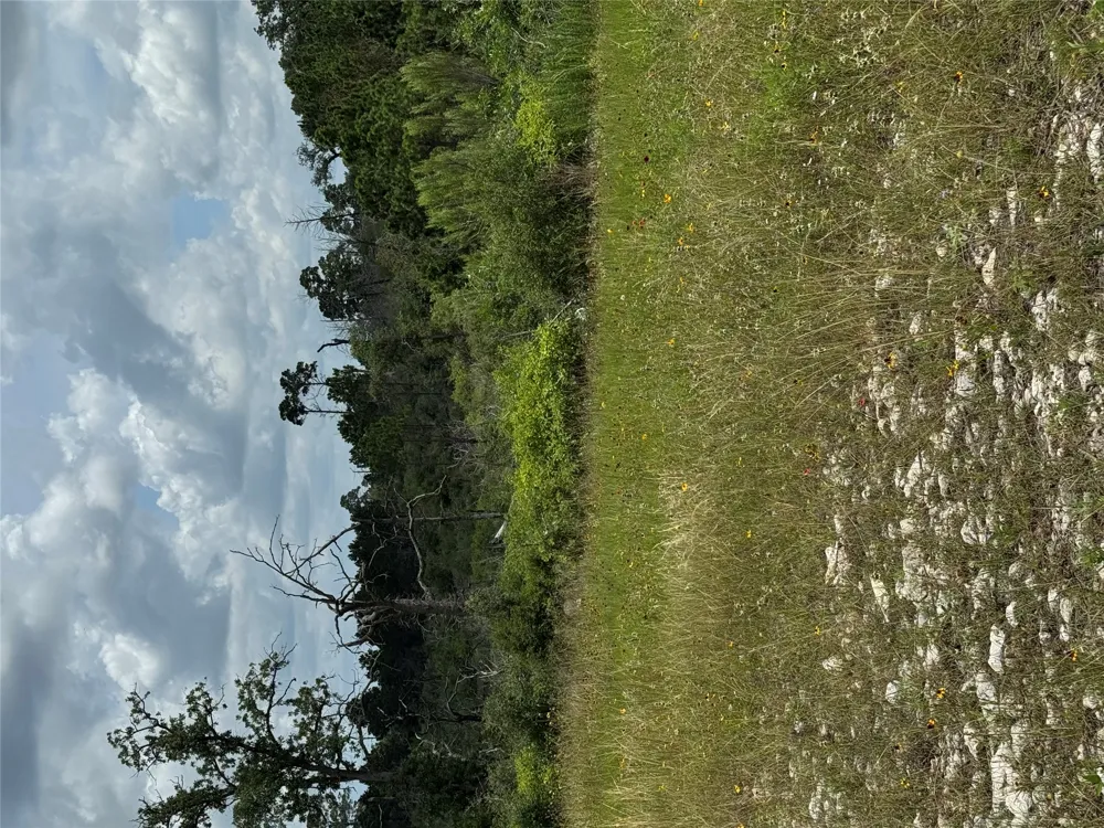 Hwy 21 East Highway Bastrop, TX 78602