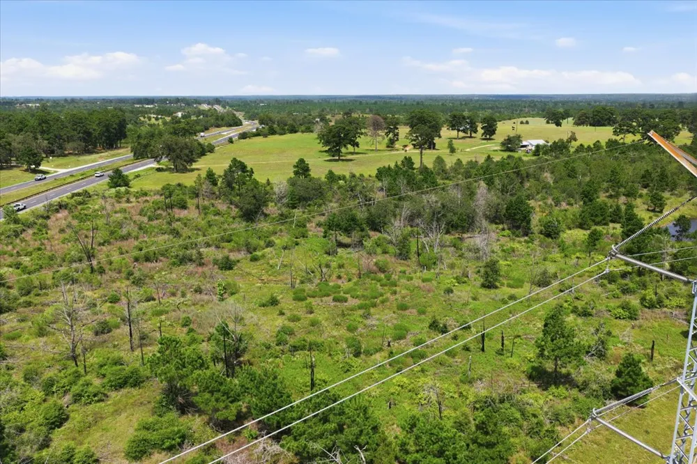 Hwy 21 East Highway Bastrop, TX 78602