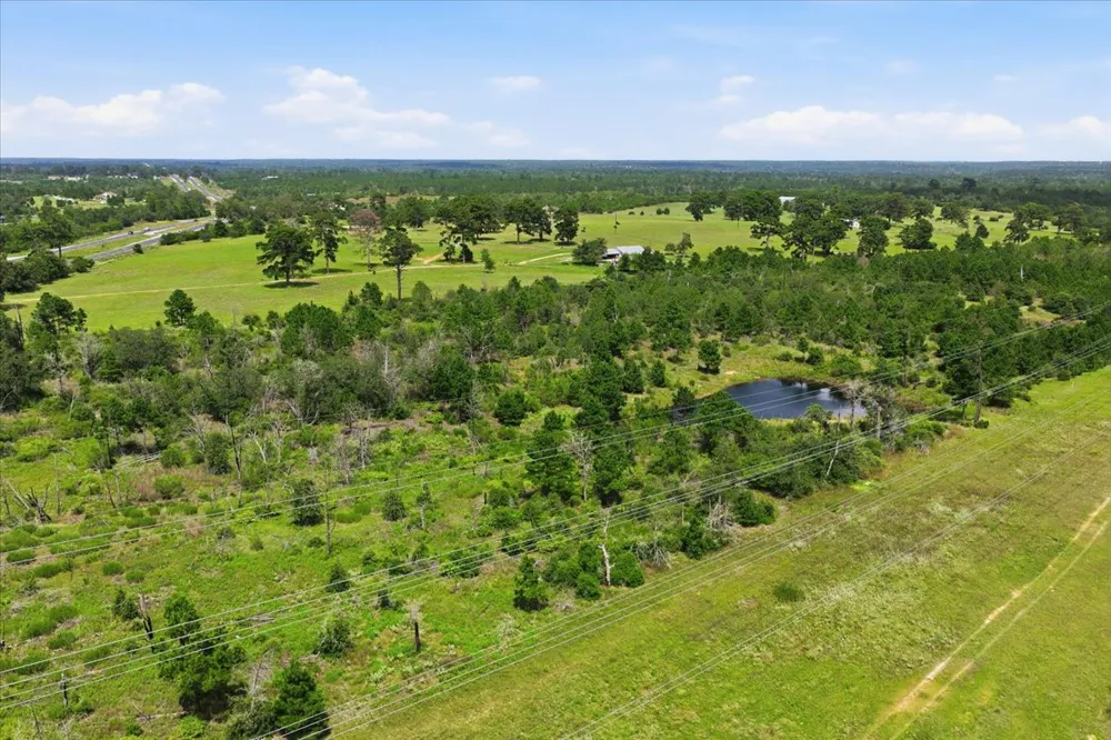 Hwy 21 East Highway Bastrop, TX 78602