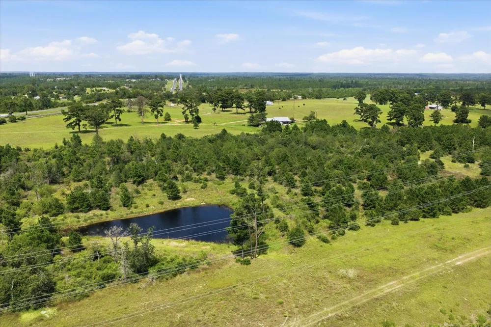 Hwy 21 East Highway Bastrop, TX 78602
