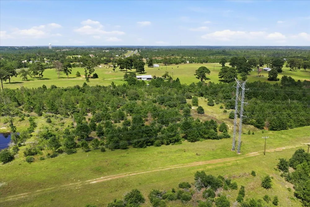 Hwy 21 East Highway Bastrop, TX 78602