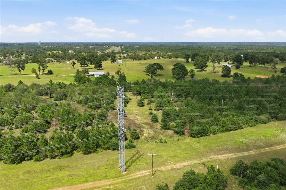 Hwy 21 East Highway Bastrop, TX 78602