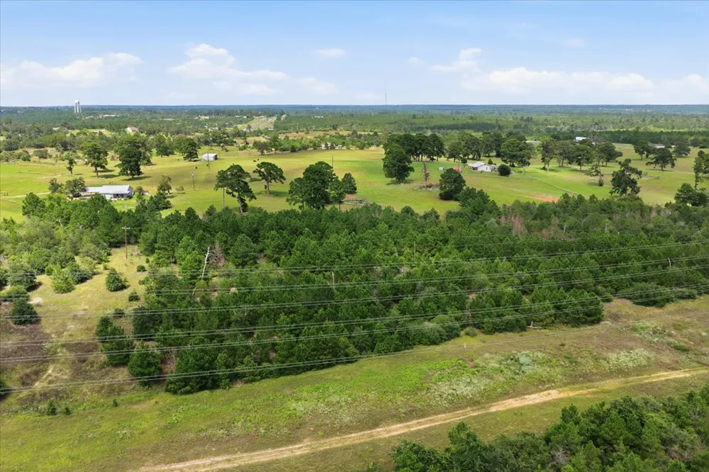 Hwy 21 East Highway Bastrop, TX 78602