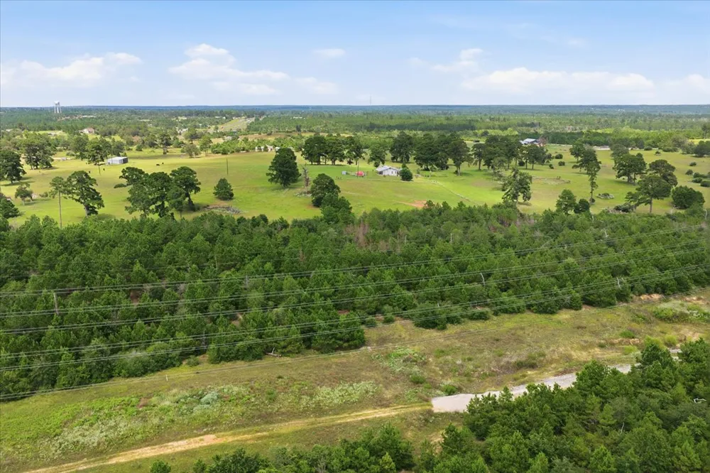 Hwy 21 East Highway Bastrop, TX 78602