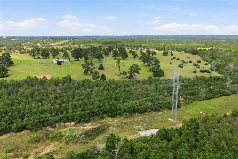 Hwy 21 East Highway Bastrop, TX 78602