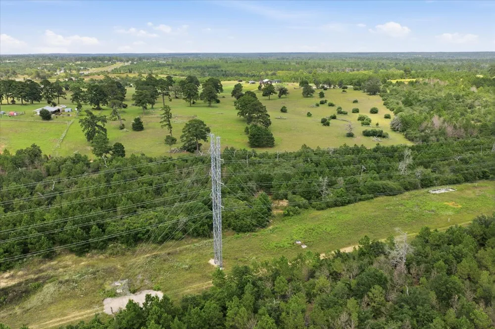 Hwy 21 East Highway Bastrop, TX 78602