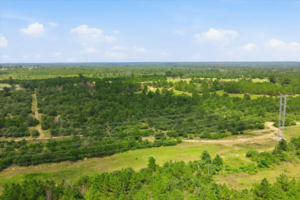 Hwy 21 East Highway Bastrop, TX 78602
