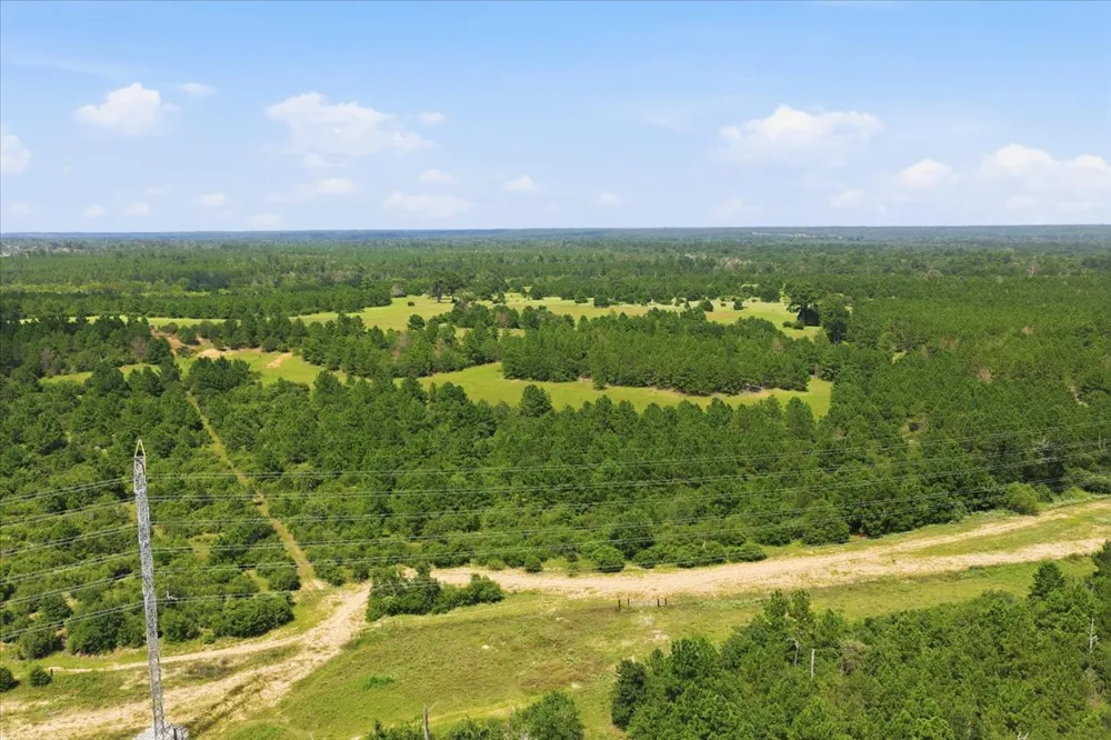 Hwy 21 East Highway Bastrop, TX 78602