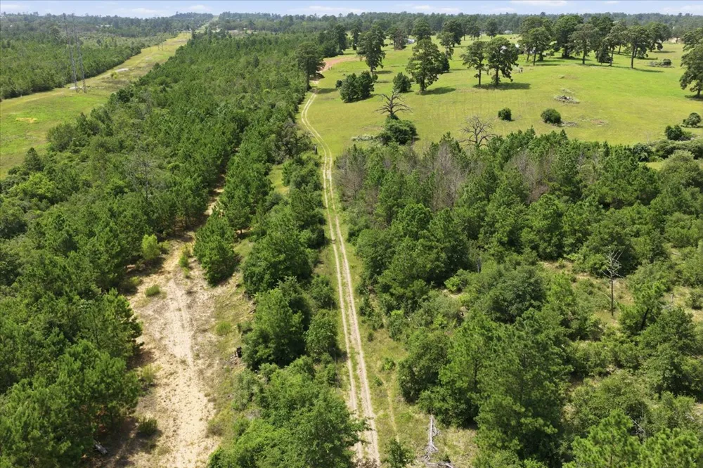 Hwy 21 East Highway Bastrop, TX 78602
