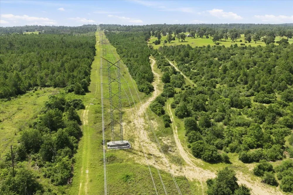 Hwy 21 East Highway Bastrop, TX 78602