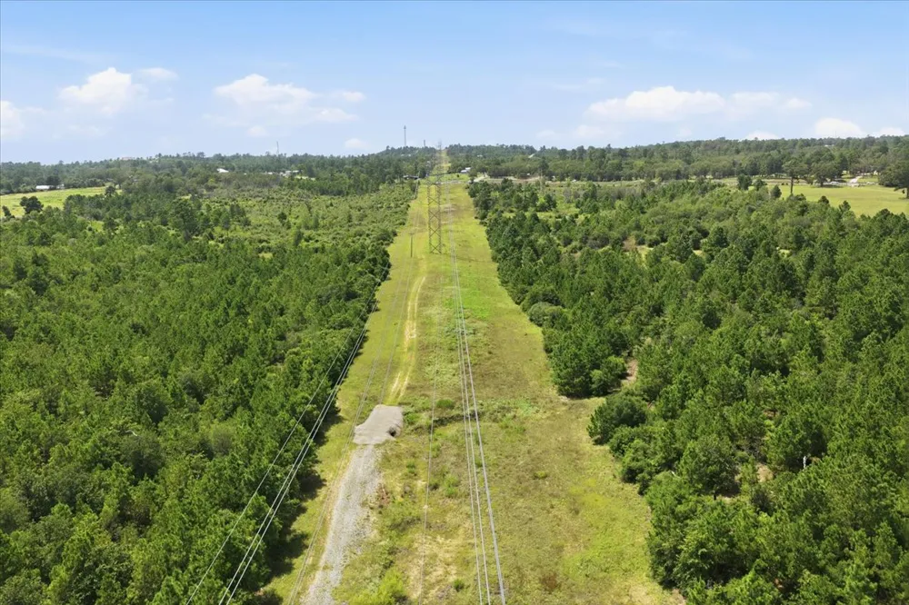 Hwy 21 East Highway Bastrop, TX 78602