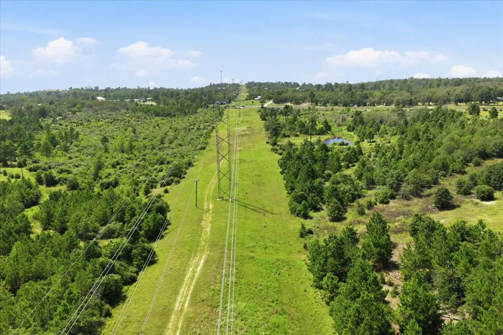 Hwy 21 East Highway Bastrop, TX 78602