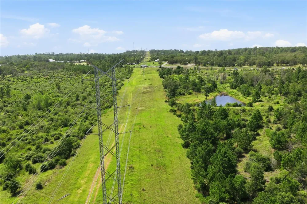 Hwy 21 East Highway Bastrop, TX 78602