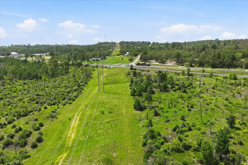 Hwy 21 East Highway Bastrop, TX 78602