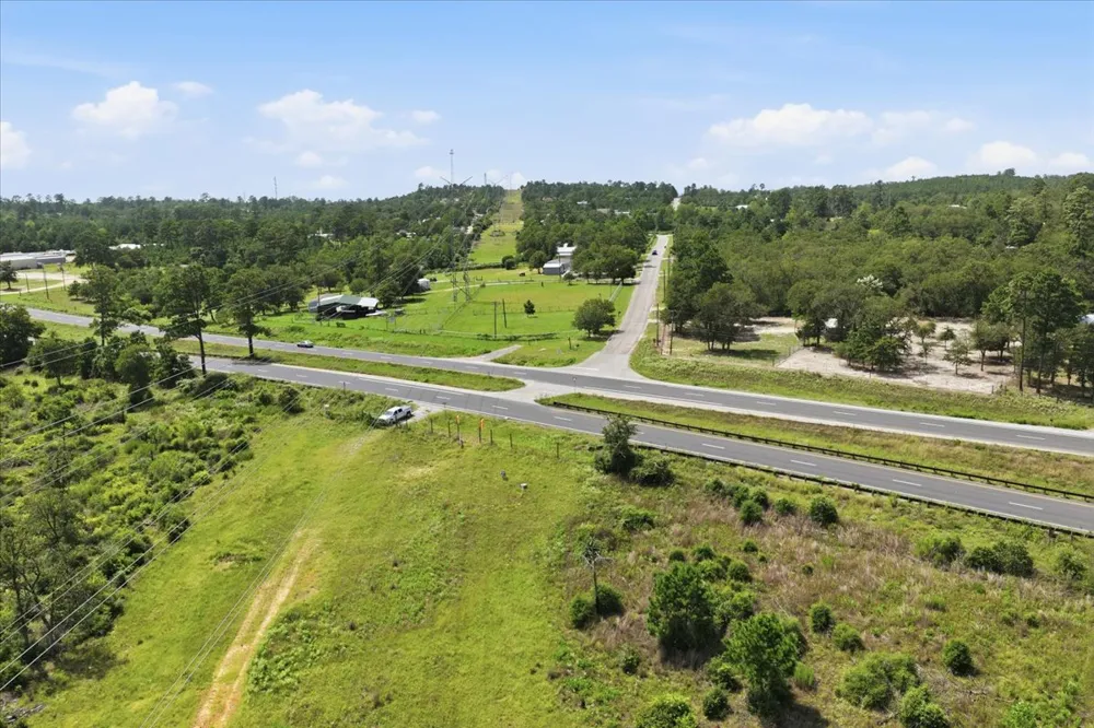 Hwy 21 East Highway Bastrop, TX 78602