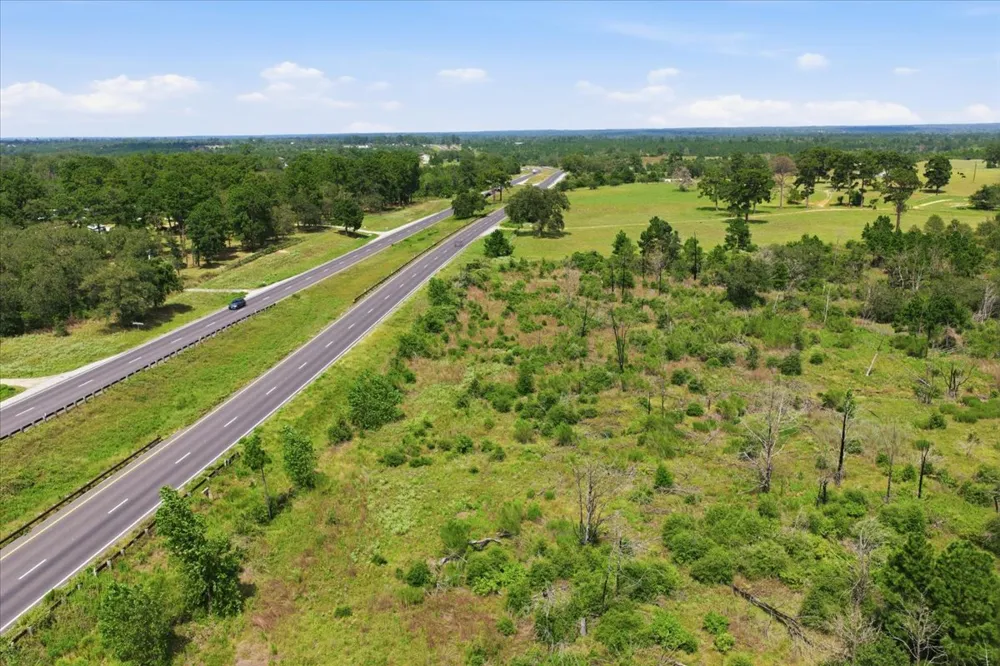 Hwy 21 East Highway Bastrop, TX 78602
