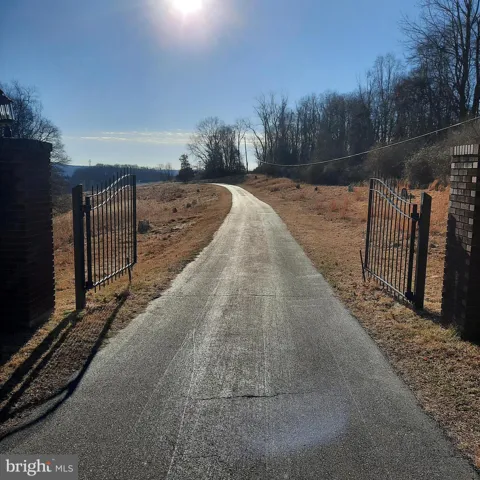 408 KINTNER ROAD